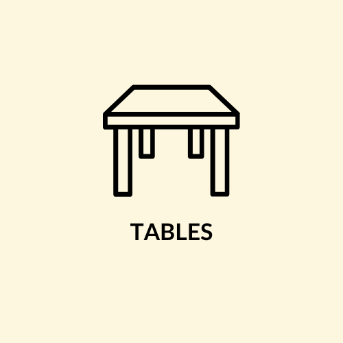 https://shop.biscottini.it/en/tables